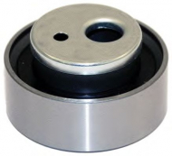 Ролик PEX 20.3053