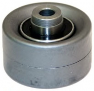 Ролик PEX 20.3056