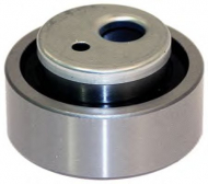 Ролик PEX 20.3068