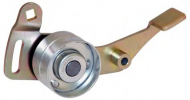Ролик PEX 20.3080