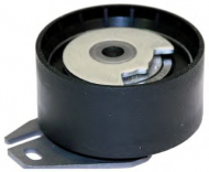 Ролик PEX 20.3122