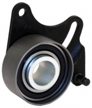 Ролик PEX 20.3164