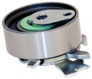 Ролик PEX 20.3166