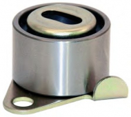 Ролик PEX 20.3184