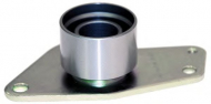 Ролик PEX 20.3185