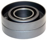 Ролик PEX 20.3198