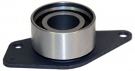Ролик PEX 20.3201