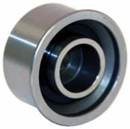 Ролик PEX 20.3229