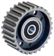 Ролик PEX 20.3233