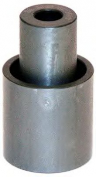 Ролик PEX 20.3249