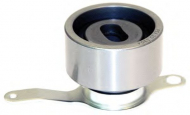 Ролик PEX 20.3304