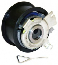 Ролик PEX 20.3307