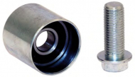 Ролик PEX 20.3312