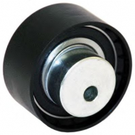 Ролик PEX 20.3320