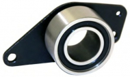 Ролик PEX 20.3336
