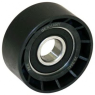 Ролик PEX 20.3340