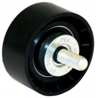 Ролик PEX 20.3353