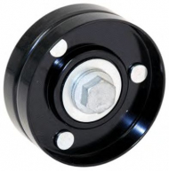 Ролик PEX 20.3358