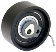 Ролик PEX 20.3361