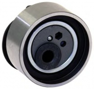 Ролик PEX 20.3396