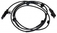 Датчик PEX 410.051