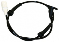 Датчик PEX 410.054