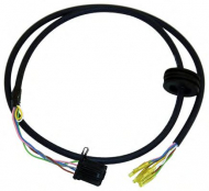 Ремкомплект PEX 1514707