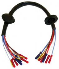 Ремкомплект PEX 1516003