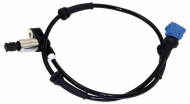 Датчик PEX 410.057