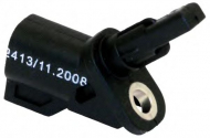 Датчик PEX 410.070
