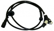 Датчик PEX 410.109