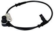 Датчик PEX 410.119