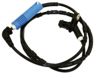 Датчик PEX 410.127
