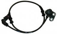 Датчик PEX 410.157