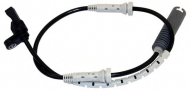 Датчик PEX 410.168