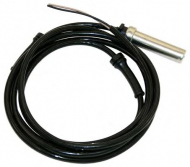 Датчик PEX 410.196