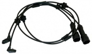 Контакт PEX WK310SET