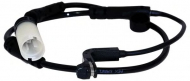 Контакт PEX WK631SET