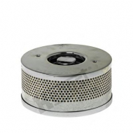 Фильтр HENGST FILTER E109H D176