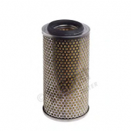 Фильтр HENGST FILTER E111L