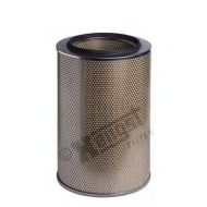 Фильтр HENGST FILTER E118L
