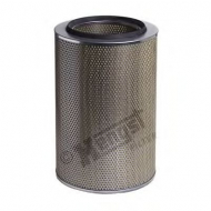 Фильтр HENGST FILTER E118L04