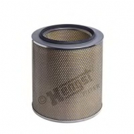Фильтр HENGST FILTER E213L