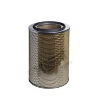 Фильтр HENGST FILTER E272L