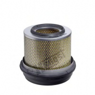 Фильтр HENGST FILTER E280L