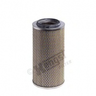 Фильтр HENGST FILTER E285L