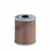 Фильтр HENGST FILTER E41H