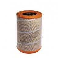 Фильтр HENGST FILTER E424L
