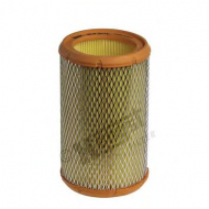 Фильтр HENGST FILTER E430L