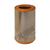 Фильтр HENGST FILTER E540L